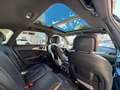 Audi A6 AVANT COMPETITION PLUS QUATTRO S TRONIC Gris - thumbnail 15