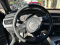 Audi A6 AVANT COMPETITION PLUS QUATTRO S TRONIC Gri - thumbnail 9