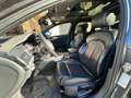 Audi A6 AVANT COMPETITION PLUS QUATTRO S TRONIC Gris - thumbnail 8