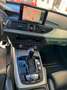 Audi A6 AVANT COMPETITION PLUS QUATTRO S TRONIC Grigio - thumbnail 12