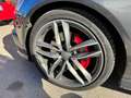 Audi A6 AVANT COMPETITION PLUS QUATTRO S TRONIC Gri - thumbnail 7