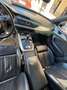 Audi A6 AVANT COMPETITION PLUS QUATTRO S TRONIC Gri - thumbnail 11