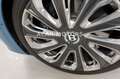 Bentley Continental GTC V8 Convertible Blau - thumbnail 18