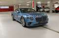 Bentley Continental GTC V8 Convertible Blau - thumbnail 9