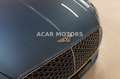 Bentley Continental GTC V8 Convertible Blau - thumbnail 11