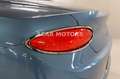 Bentley Continental GTC V8 Convertible Blau - thumbnail 25