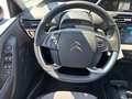 Citroen C4 SpaceTourer Grand C4 Spacetourer 1.5 BlueHDI Aut.DAB*7 Sitze Gris - thumbnail 9