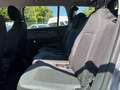 Citroen C4 SpaceTourer Grand C4 Spacetourer 1.5 BlueHDI Aut.DAB*7 Sitze Gris - thumbnail 13