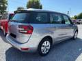 Citroen C4 SpaceTourer Grand C4 Spacetourer 1.5 BlueHDI Aut.DAB*7 Sitze Gris - thumbnail 3