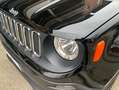 Jeep Renegade 1.6 Mjt Sport Nero - thumbnail 6