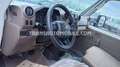 Toyota Land Cruiser Metal top VDJ V8 - EXPORT OUT EU TROPICAL VERSION White - thumbnail 5