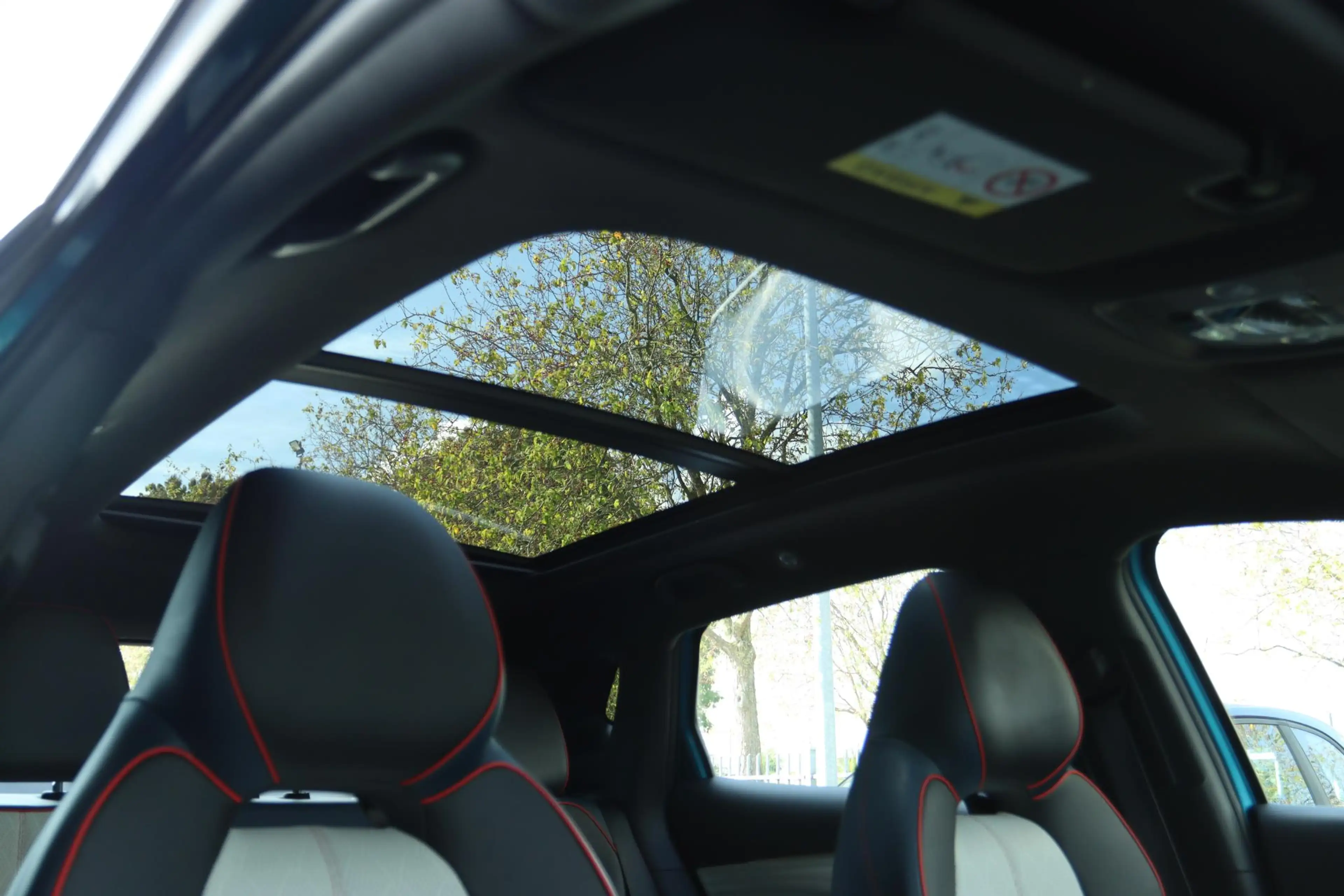 BYD Atto 3 COMFORT 60 KWH SOH 91% | PANO | 360 CAMERA | LED | — photo 5