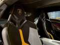 Lamborghini Aventador SuperVeloce LP750-4 žuta - thumbnail 15