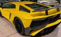 Lamborghini Aventador SuperVeloce LP750-4 Giallo - thumbnail 6