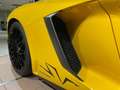 Lamborghini Aventador SuperVeloce LP750-4 Jaune - thumbnail 28