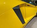 Lamborghini Aventador SuperVeloce LP750-4 Jaune - thumbnail 23