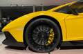 Lamborghini Aventador SuperVeloce LP750-4 Geel - thumbnail 29