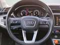 Audi Q3 35 TFSI 110kW (150CV) S tronic Blanc - thumbnail 14