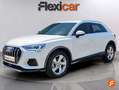 Audi Q3 35 TFSI 110kW (150CV) S tronic Blanc - thumbnail 3