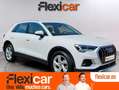 Audi Q3 35 TFSI 110kW (150CV) S tronic Blanc - thumbnail 1