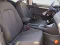Audi Q3 35 TFSI 110kW (150CV) S tronic Blanc - thumbnail 16
