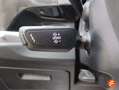 Audi Q3 35 TFSI 110kW (150CV) S tronic Blanc - thumbnail 21
