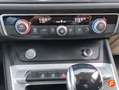 Audi Q3 35 TFSI 110kW (150CV) S tronic Blanc - thumbnail 18