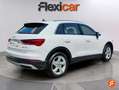 Audi Q3 35 TFSI 110kW (150CV) S tronic Blanc - thumbnail 8