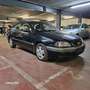Toyota Avensis 1.6i VVT-i 16v  PRIX EXPORT Schwarz - thumbnail 1