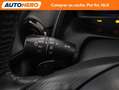 Mazda CX-3 2.0 Luxury Blanco - thumbnail 31