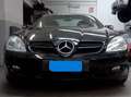 Mercedes-Benz SLK 200 SLK 200 k Special Edition Nero - thumbnail 1