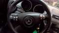 Mercedes-Benz SLK 200 SLK 200 k Special Edition Nero - thumbnail 4