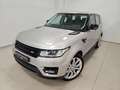 Land Rover Range Rover Sport 3.0 SDV6 HSE Dynamic Grigio - thumbnail 1