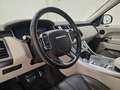 Land Rover Range Rover Sport 3.0 SDV6 HSE Dynamic Grigio - thumbnail 9