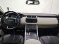 Land Rover Range Rover Sport 3.0 SDV6 HSE Dynamic Grijs - thumbnail 7