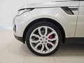 Land Rover Range Rover Sport 3.0 SDV6 HSE Dynamic Grigio - thumbnail 14