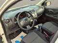 Nissan Micra Visia First Weiß - thumbnail 9