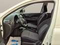 Nissan Micra Visia First Weiß - thumbnail 8