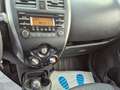 Nissan Micra Visia First Weiß - thumbnail 12