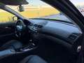 Mercedes-Benz E 280 Classic Aut. ID:67 Schwarz - thumbnail 7
