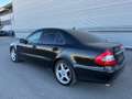 Mercedes-Benz E 280 Classic Aut. ID:67 Schwarz - thumbnail 4