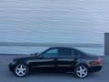 Mercedes-Benz E 280 Classic Aut. ID:67 Schwarz - thumbnail 3