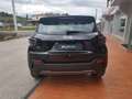 Jeep Avenger Avenger 1.2 Turbo 100 CV Longitude Noir - thumbnail 8
