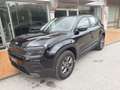 Jeep Avenger Avenger 1.2 Turbo 100 CV Longitude Noir - thumbnail 3