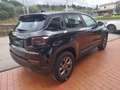 Jeep Avenger Avenger 1.2 Turbo 100 CV Longitude Noir - thumbnail 4
