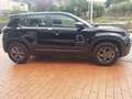Jeep Avenger Avenger 1.2 Turbo 100 CV Longitude Noir - thumbnail 7