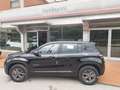 Jeep Avenger Avenger 1.2 Turbo 100 CV Longitude Noir - thumbnail 6