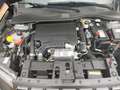 Jeep Avenger Avenger 1.2 Turbo 100 CV Longitude Noir - thumbnail 13
