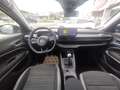Jeep Avenger Avenger 1.2 Turbo 100 CV Longitude Noir - thumbnail 16