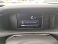 Jeep Avenger Avenger 1.2 Turbo 100 CV Longitude Noir - thumbnail 15